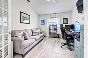 3199 Village Ln, Port Charlotte, FL 33953 - Photo 18