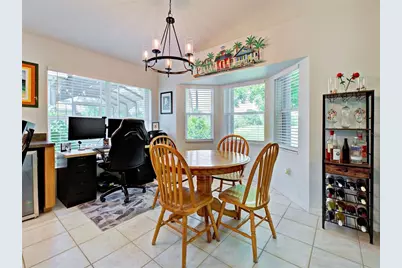3199 Village Lane, Port Charlotte, FL 33953 - Photo 34