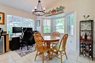 3199 Village Ln, Port Charlotte, FL 33953 - Photo 34
