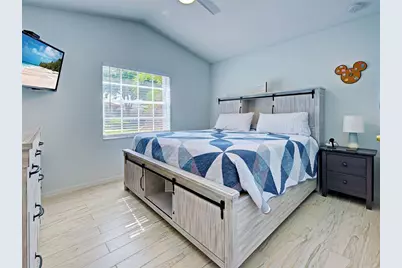 3199 Village Lane, Port Charlotte, FL 33953 - Photo 12