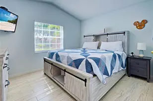 3199 Village Ln, Port Charlotte, FL 33953 - Photo 12
