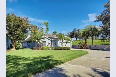 3199 Village Lane, Port Charlotte, FL 33953 - Photo 6