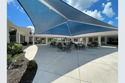 3199 Village Lane, Port Charlotte, FL 33953 - Photo 80