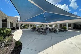 3199 Village Ln, Port Charlotte, FL 33953 - Photo 80