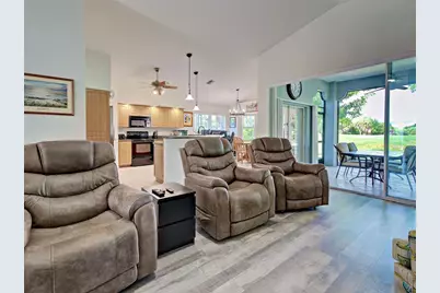 3199 Village Lane, Port Charlotte, FL 33953 - Photo 24