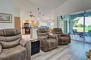 3199 Village Ln, Port Charlotte, FL 33953 - Photo 24