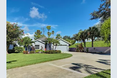 3199 Village Lane, Port Charlotte, FL 33953 - Photo 4