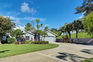 3199 Village Ln, Port Charlotte, FL 33953 - Photo 4