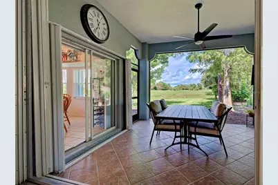 3199 Village Lane, Port Charlotte, FL 33953 - Photo 42