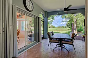 3199 Village Ln, Port Charlotte, FL 33953 - Photo 42