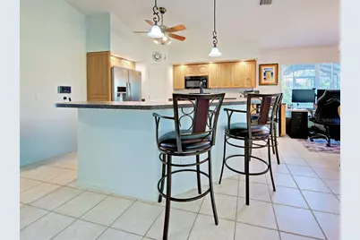 3199 Village Lane, Port Charlotte, FL 33953 - Photo 30