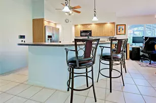 3199 Village Ln, Port Charlotte, FL 33953 - Photo 30
