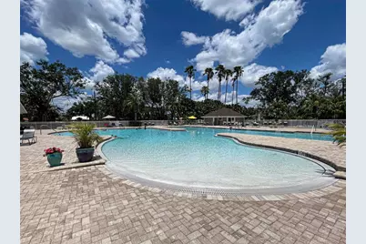 3199 Village Lane, Port Charlotte, FL 33953 - Photo 68