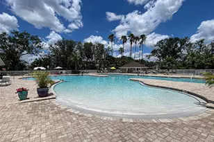 3199 Village Ln, Port Charlotte, FL 33953 - Photo 68