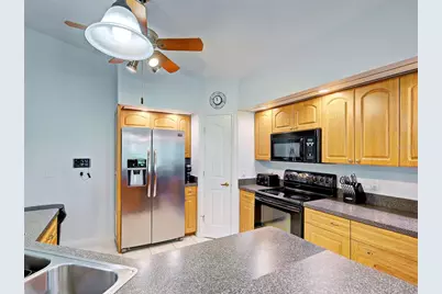 3199 Village Lane, Port Charlotte, FL 33953 - Photo 28