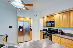 3199 Village Ln, Port Charlotte, FL 33953 - Photo 28
