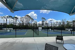 3199 Village Ln, Port Charlotte, FL 33953 - Photo 66
