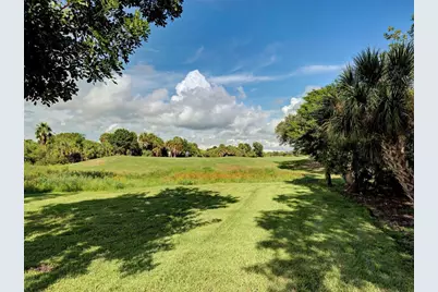 3199 Village Lane, Port Charlotte, FL 33953 - Photo 52