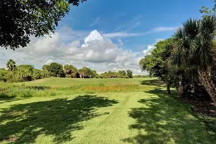 3199 Village Ln, Port Charlotte, FL 33953 - Photo 52