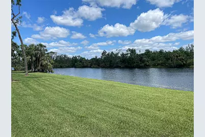 3199 Village Lane, Port Charlotte, FL 33953 - Photo 58