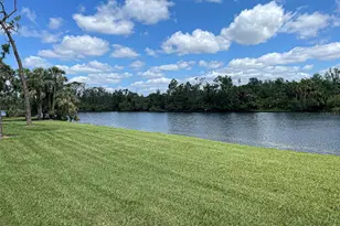 3199 Village Ln, Port Charlotte, FL 33953 - Photo 58