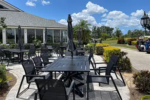3199 Village Ln, Port Charlotte, FL 33953 - Photo 64