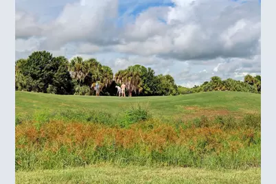 3199 Village Lane, Port Charlotte, FL 33953 - Photo 48