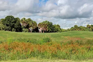 3199 Village Ln, Port Charlotte, FL 33953 - Photo 48