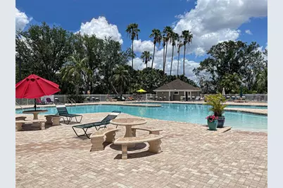 3199 Village Lane, Port Charlotte, FL 33953 - Photo 70
