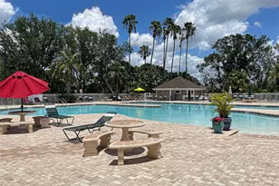 3199 Village Ln, Port Charlotte, FL 33953 - Photo 70