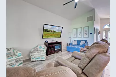 3199 Village Lane, Port Charlotte, FL 33953 - Photo 26
