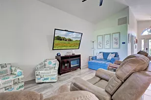 3199 Village Ln, Port Charlotte, FL 33953 - Photo 26