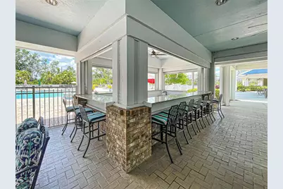 3199 Village Lane, Port Charlotte, FL 33953 - Photo 72