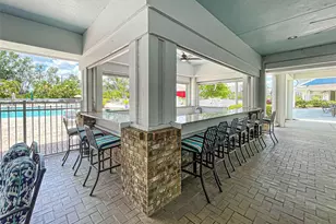 3199 Village Ln, Port Charlotte, FL 33953 - Photo 72