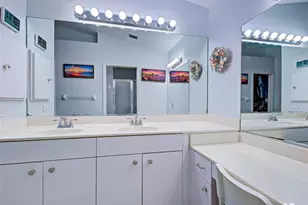 3199 Village Ln, Port Charlotte, FL 33953 - Photo 40