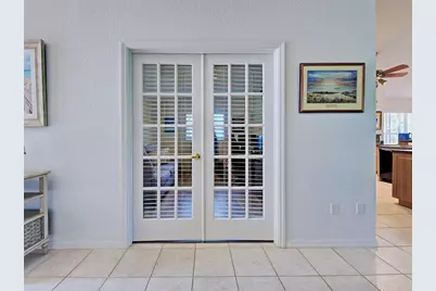 3199 Village Lane, Port Charlotte, FL 33953 - Photo 16