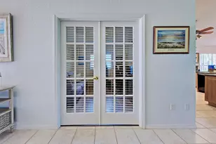 3199 Village Ln, Port Charlotte, FL 33953 - Photo 16