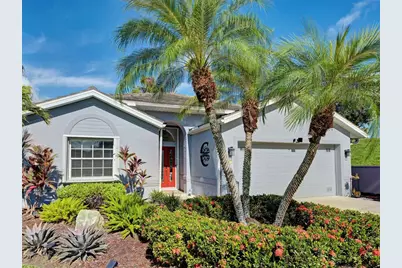 3199 Village Lane, Port Charlotte, FL 33953 - Photo 2
