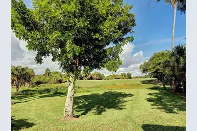 3199 Village Lane, Port Charlotte, FL 33953 - Photo 50