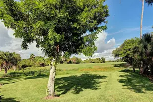 3199 Village Ln, Port Charlotte, FL 33953 - Photo 50