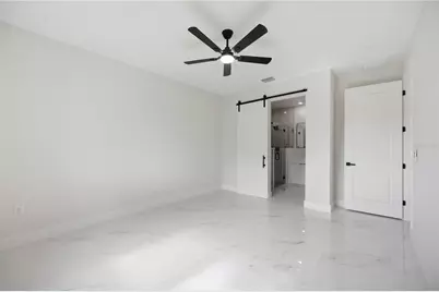 18356 Troon Avenue, Port Charlotte, FL 33948 - Photo 24