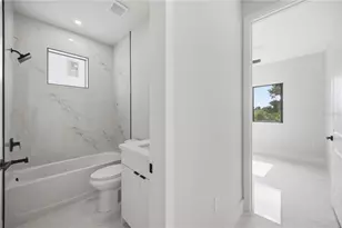 18356 Troon Ave, Port Charlotte, FL 33948 - Photo 16