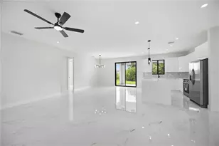18356 Troon Ave, Port Charlotte, FL 33948 - Photo 2