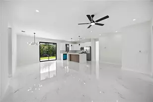 18356 Troon Ave, Port Charlotte, FL 33948 - Photo 4