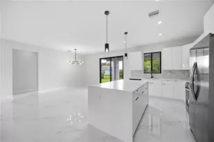 18356 Troon Ave, Port Charlotte, FL 33948 - Photo 12