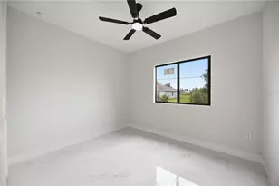18356 Troon Ave, Port Charlotte, FL 33948 - Photo 14