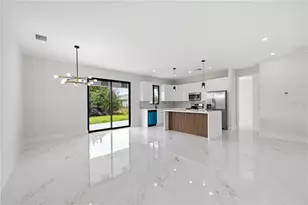 18356 Troon Ave, Port Charlotte, FL 33948 - Photo 8