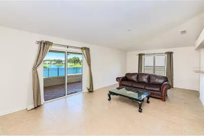 2639 Suncoast Lakes Boulevard, Port Charlotte, FL 33980 - Photo 18