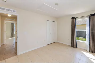 2639 Suncoast Lakes Boulevard, Port Charlotte, FL 33980 - Photo 30