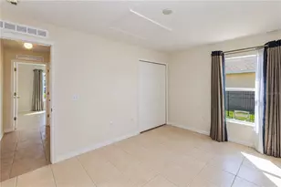 2639 Suncoast Lakes Blvd, Port Charlotte, FL 33980 - Photo 30
